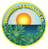 Shinnecock Cannabis Company
