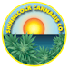 Shinnecock Cannabis Company