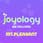 Joyology - Mt Pleasant