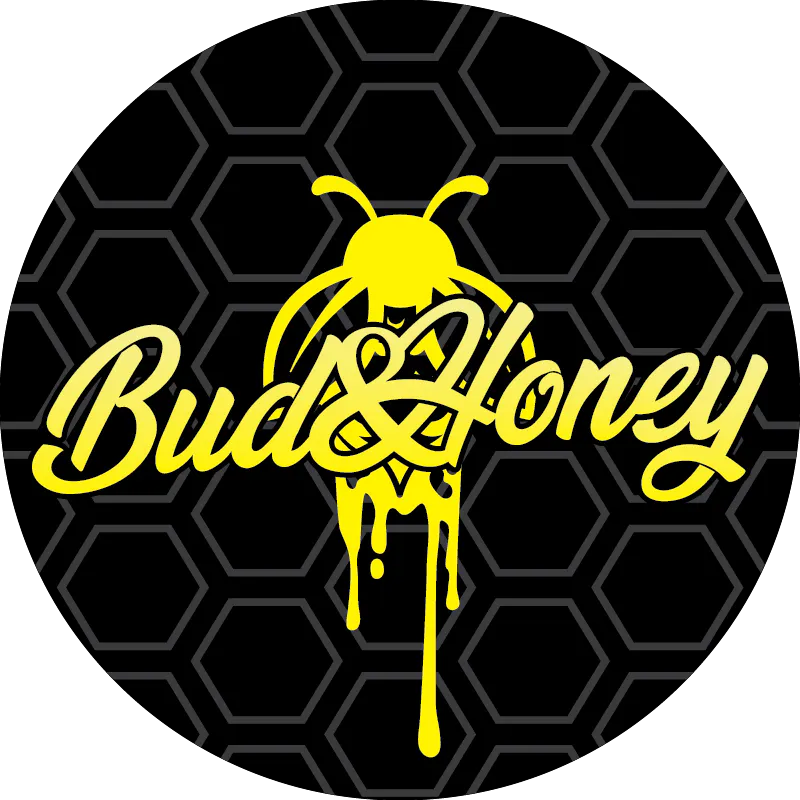 Bud & Honey Dispensary