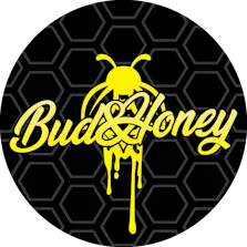 Bud & Honey Dispensary
