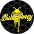 Bud & Honey Dispensary