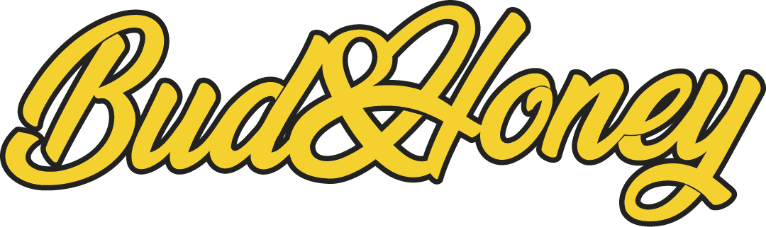 Bud & Honey Dispensary listing banner