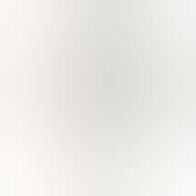 Feels of Green Dispensary