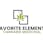 Favorite Elements Cannabis