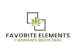 Favorite Elements Cannabis