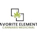 Favorite Elements Cannabis