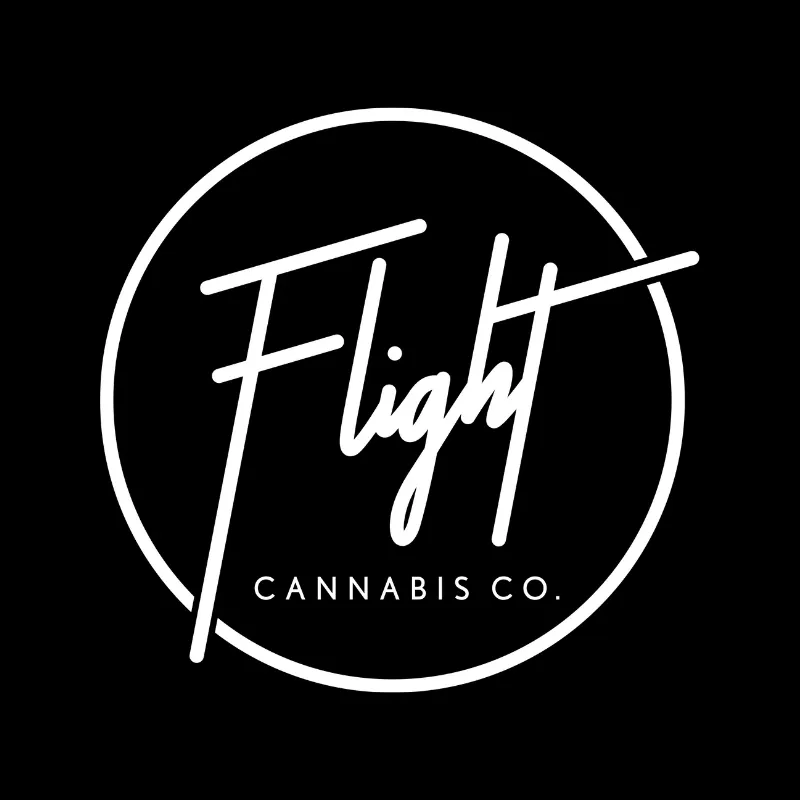 Flight Cannabis - Langford