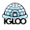Igloo Cannabis