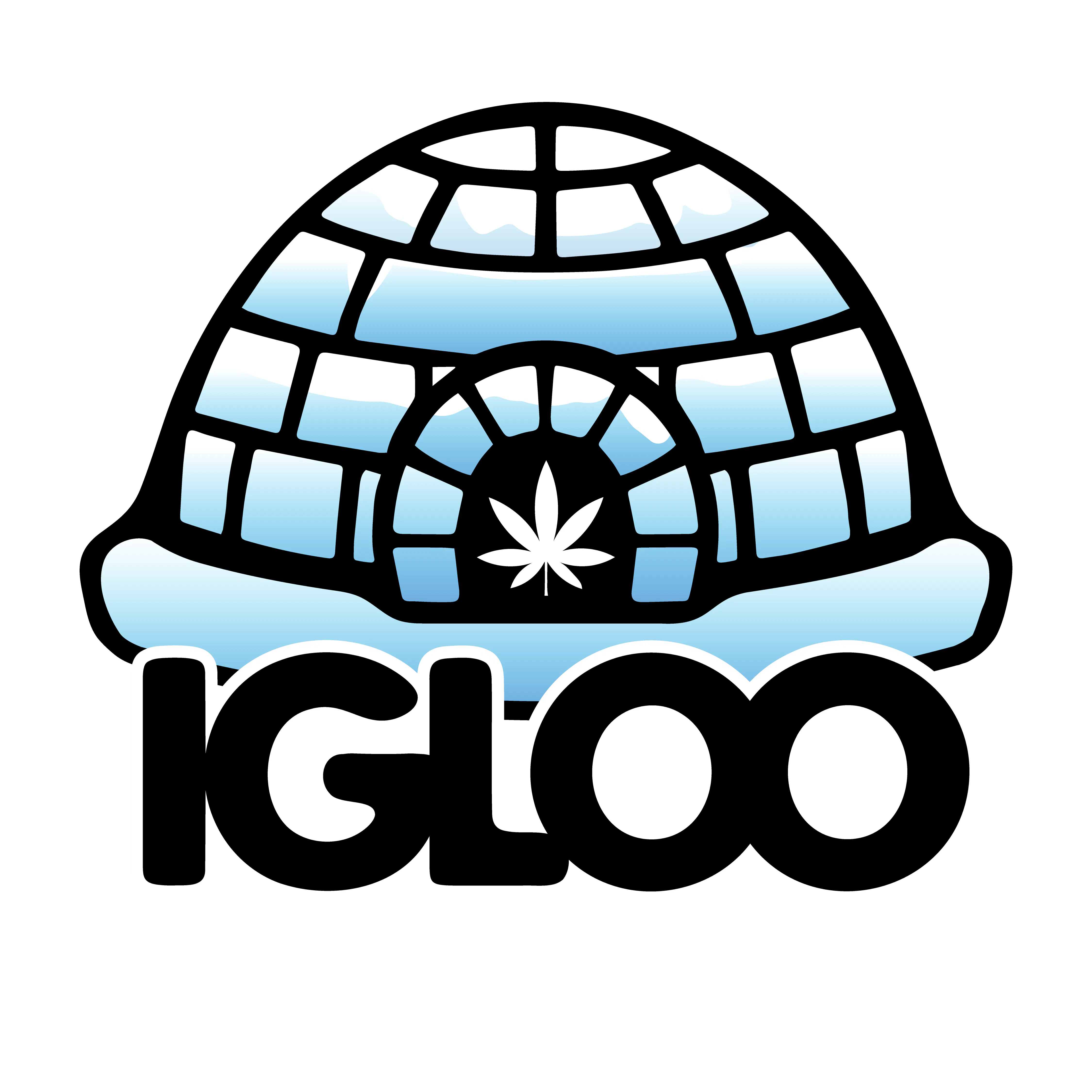 Igloo Cannabis