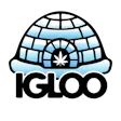 Igloo Cannabis