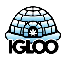Igloo Cannabis