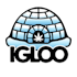 Igloo Cannabis