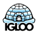 Igloo Cannabis