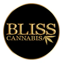 406 Bliss - Lolo