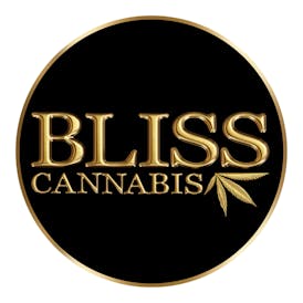 406 Bliss - Lolo