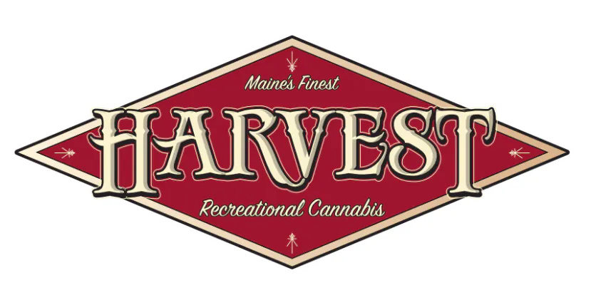 Harvest