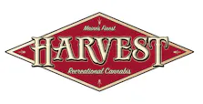 Harvest