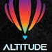Altitude Dispensary - Vista Oeste