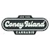 Coney Island Cannabis