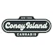 Coney Island Cannabis