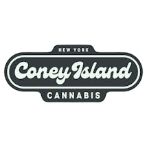 Coney Island Cannabis