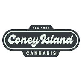 Coney Island Cannabis