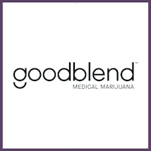goodblend - Plano