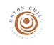 Union Chill Cannabis NY