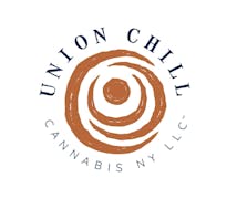 Union Chill Cannabis NY