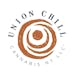 Union Chill Cannabis NY