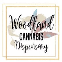 Woodland Cannabis Dispensary