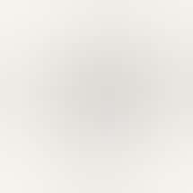 Woodland Cannabis Dispensary