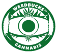 weedbucks - merlin