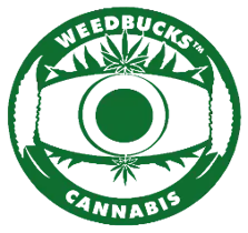 weedbucks - merlin