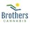 Brothers Cannabis - Lincoln