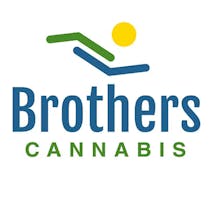 Brothers Cannabis - Lincoln