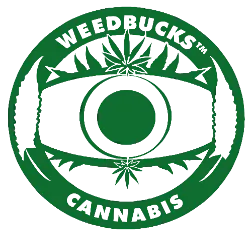 Weedbucks - medford