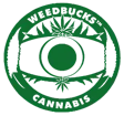 Weedbucks - medford