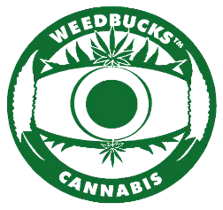Weedbucks - medford
