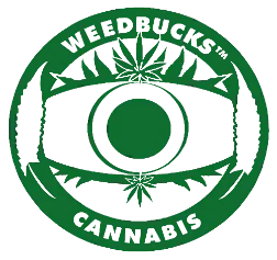 Weedbucks - rogue river
