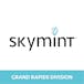 Skymint - Grand Rapids Division