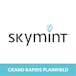 Skymint Grand Rapids Plainfield