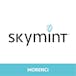 Skymint - Morenci