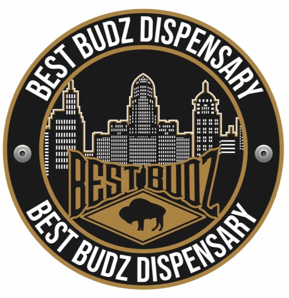 Best Budz Cannabis Company