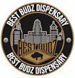 Best Budz Cannabis Company
