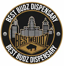 Best Budz Cannabis Company