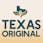 Texas Original - Houston Heights