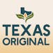 Texas Original - The Woodlands