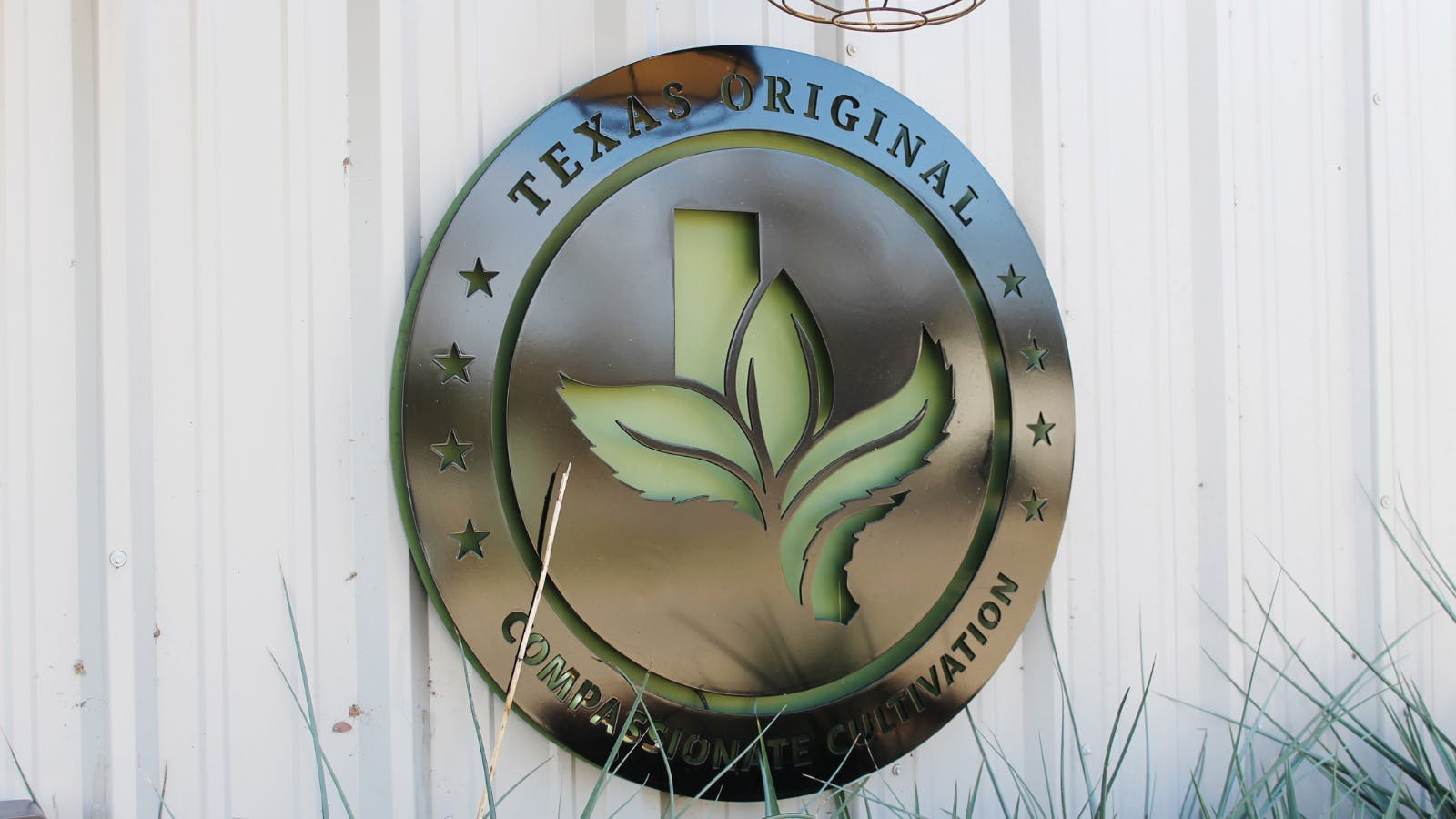 Texas Original - The Woodlands listing banner
